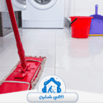 شركة تنظيف في الفلاح ابوظبي