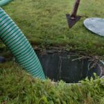 شركة تسليك مجاري في الشارقة