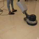 شركة جلي وتلميع الرخام في راس الخيمة