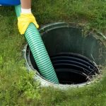 افضل شركة تسليك مجاري في ابوظبي 0543199527