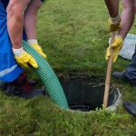 افضل شركة تسليك مجاري في هيلي 0543199527