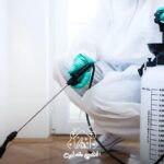 افضل شركة مكافحة حشرات في ابوظبي 